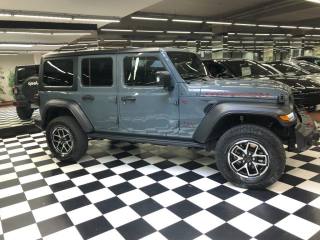JEEP Wrangler usata, con Chiusura centralizzata