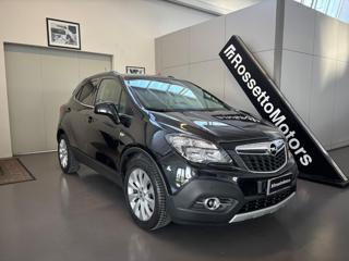 OPEL Mokka 1.6 CDTI Ecotec 136CV 4x2 Start&Stop Cosmo
