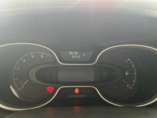FIAT Talento usata, con Specchietti laterali elettrici