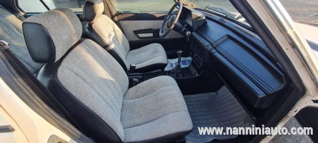ALFA ROMEO Giulietta usata 21