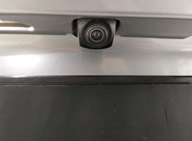 TOYOTA RAV 4 usata, con Chiusura centralizzata telecomandata