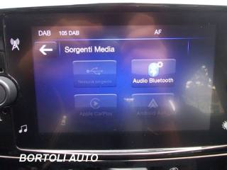 LANCIA Ypsilon usata, con Servosterzo