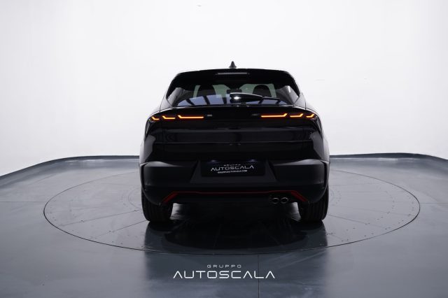 ALFA ROMEO Junior usata, con Airbag Passeggero
