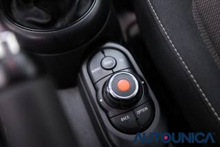 MINI One usata, con Isofix