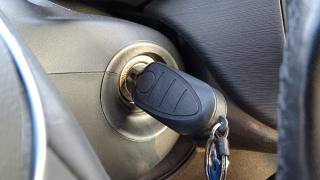 ALFA ROMEO Giulietta usata 95