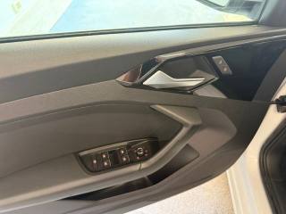 AUDI A1 usata, con Chiusura centralizzata