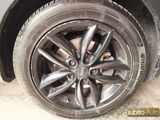 MINI Paceman usata 37