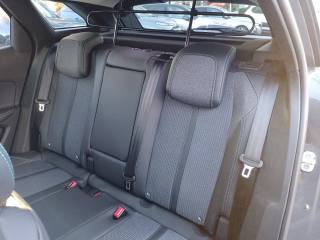 PEUGEOT 3008 usata, con Chiusura centralizzata