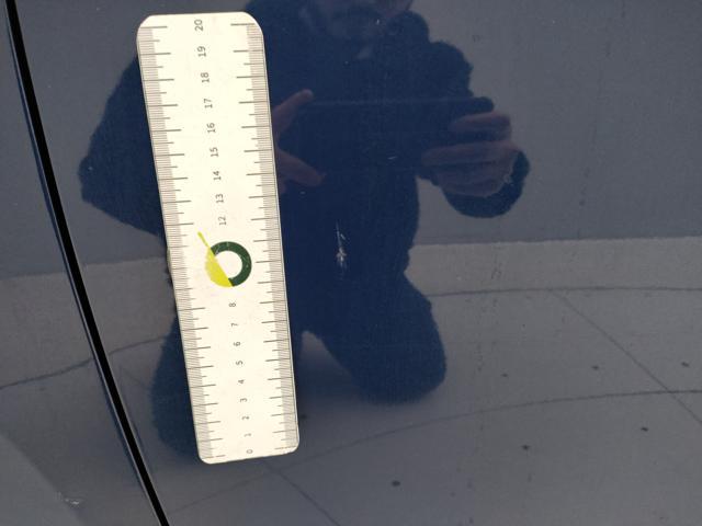 OPEL Corsa usata 53