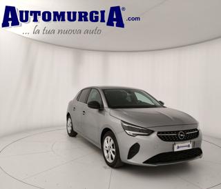 OPEL Corsa 1.2 75 cv Elegance