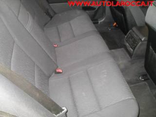 BMW 530 usata, con Cerchi in lega
