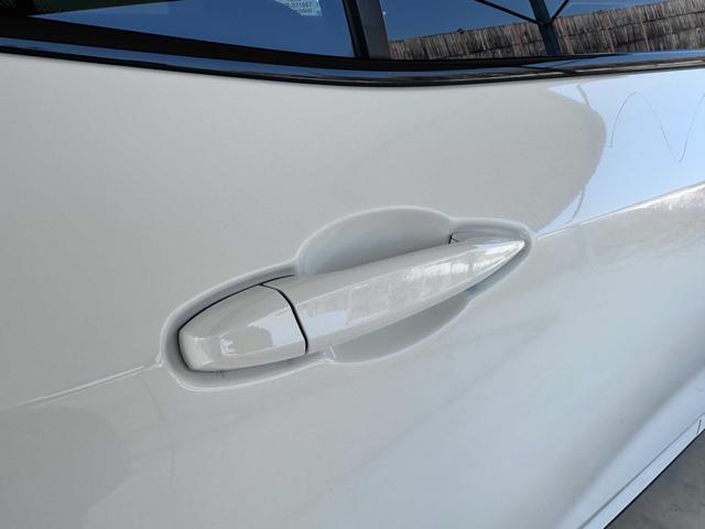 BMW X2 usata 67