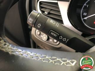 OPEL Mokka X usata, con Immobilizzatore elettronico