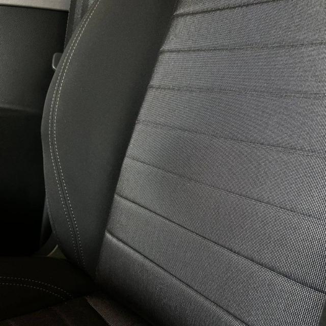 ALFA ROMEO Stelvio usata, con Controllo automatico clima