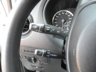 MERCEDES-BENZ Vito usata, con Monitoraggio pressione pneumatici