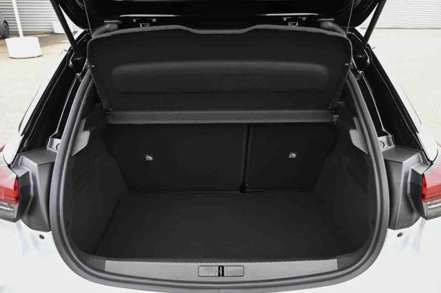 OPEL Corsa usata, con Chiusura centralizzata