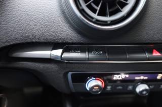 AUDI A3 usata 65