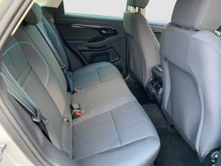 LAND ROVER Range Rover Evoque usata, con Autoradio