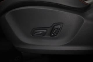 MG ZS usata 13