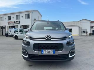 CITROEN Berlingo usata, con Airbag