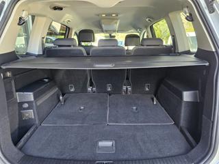 VOLKSWAGEN Touran usata, con Controllo trazione