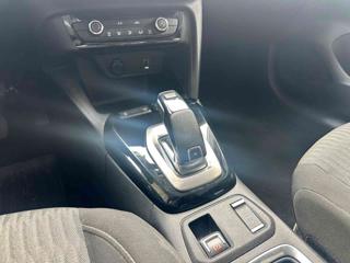 OPEL Corsa usata, con Boardcomputer