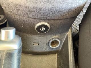 FORD Fiesta usata, con Sedile posteriore sdoppiato