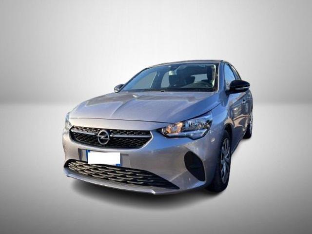 OPEL Corsa usata, con Airbag