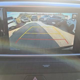 KIA Sportage usata, con Bluetooth