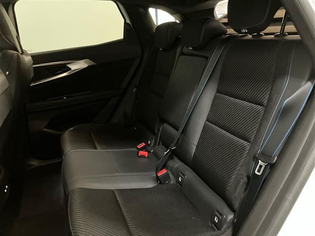 RENAULT Austral usata, con Sistema di navigazione