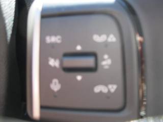 CITROEN C3 usata, con Controllo elettronico della corsia