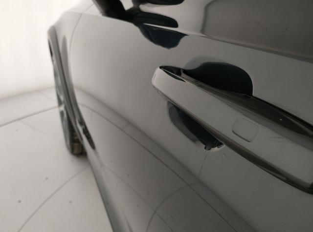 VOLVO V90 Cross Country usata, con Chiusura centralizzata