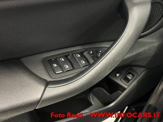 BMW X1 usata, con Autoradio digitale