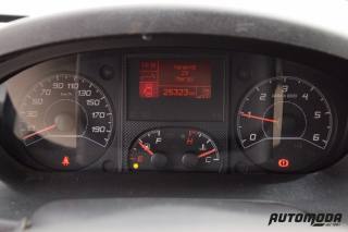 FIAT Ducato usata 18