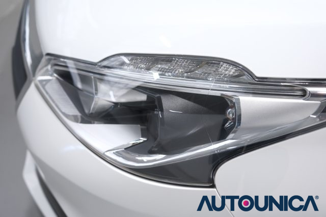 PEUGEOT 208 usata 41