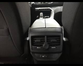 PEUGEOT 5008 usata, con Specchietti laterali elettrici