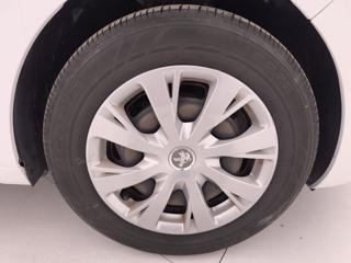 PEUGEOT 208 usata 29