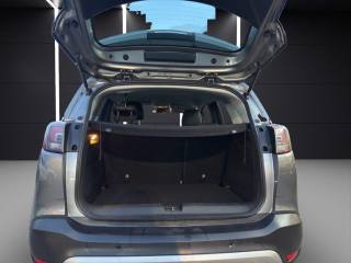 OPEL Crossland X usata, con Riconoscimento dei segnali stradali