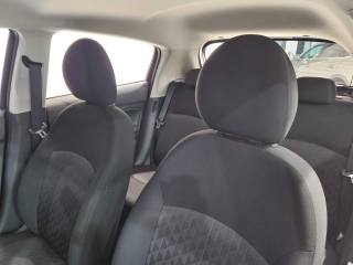 MITSUBISHI Space Star usata, con Controllo vocale