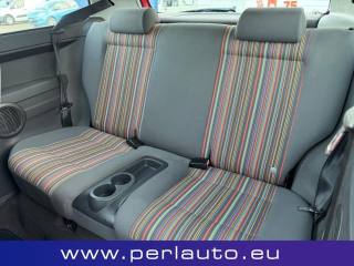 VOLKSWAGEN Fox usata, con Cerchi in lega
