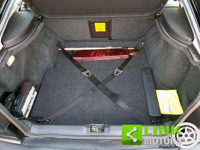 SAAB 900 usata, con Sospensioni sportive