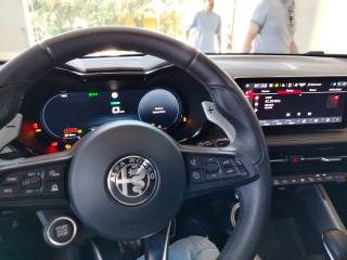 ALFA ROMEO Tonale usata 32