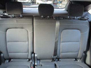 FORD Kuga usata, con Servosterzo