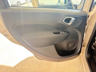 FIAT 500L usata, con Marmitta catalitica