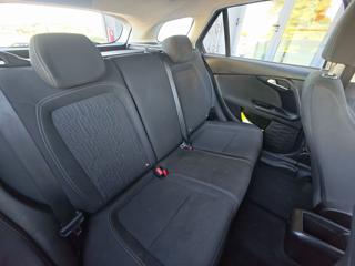 FIAT Tipo usata, con ESP