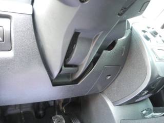 RENAULT Clio usata 35