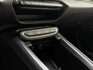 FIAT 600 usata, con Apple CarPlay