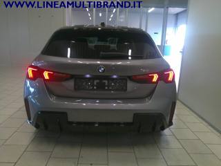 BMW 120 usata, con ESP