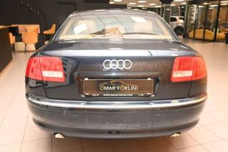 AUDI A8 usata 81