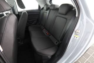 AUDI A1 usata 3